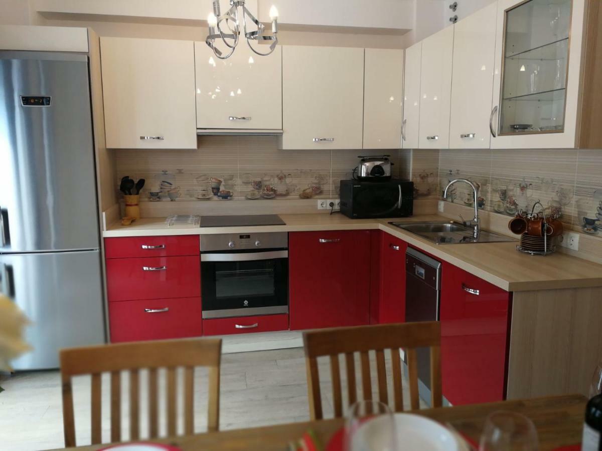 Piso Vacacional, Mijas Pueblo Daire Dış mekan fotoğraf